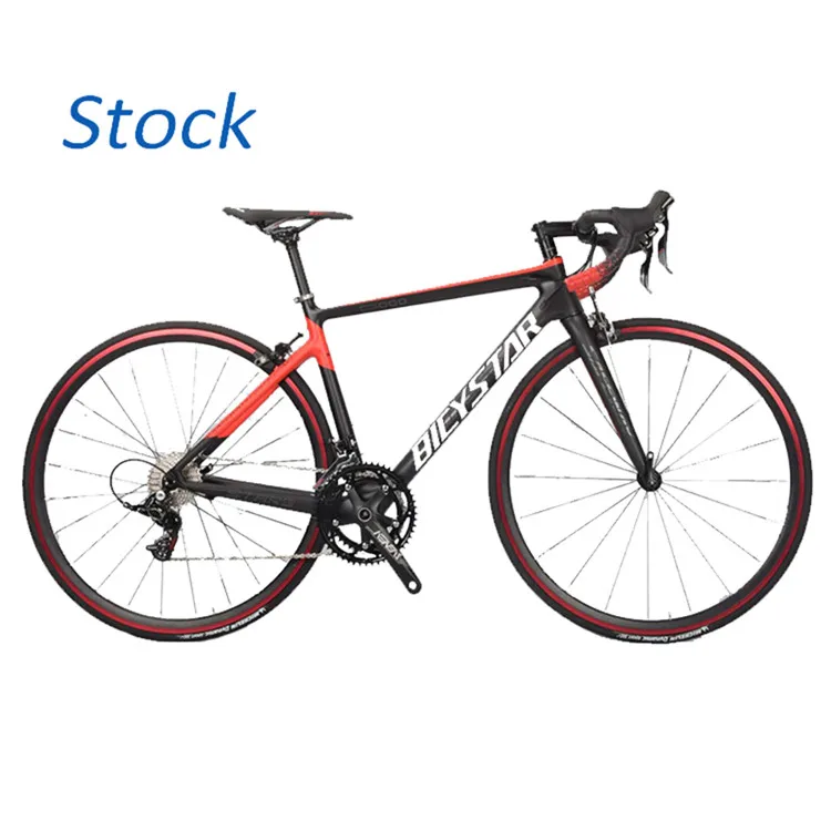 2021 20 Bike 26 Inches Racing Cycle Bicycle With Price