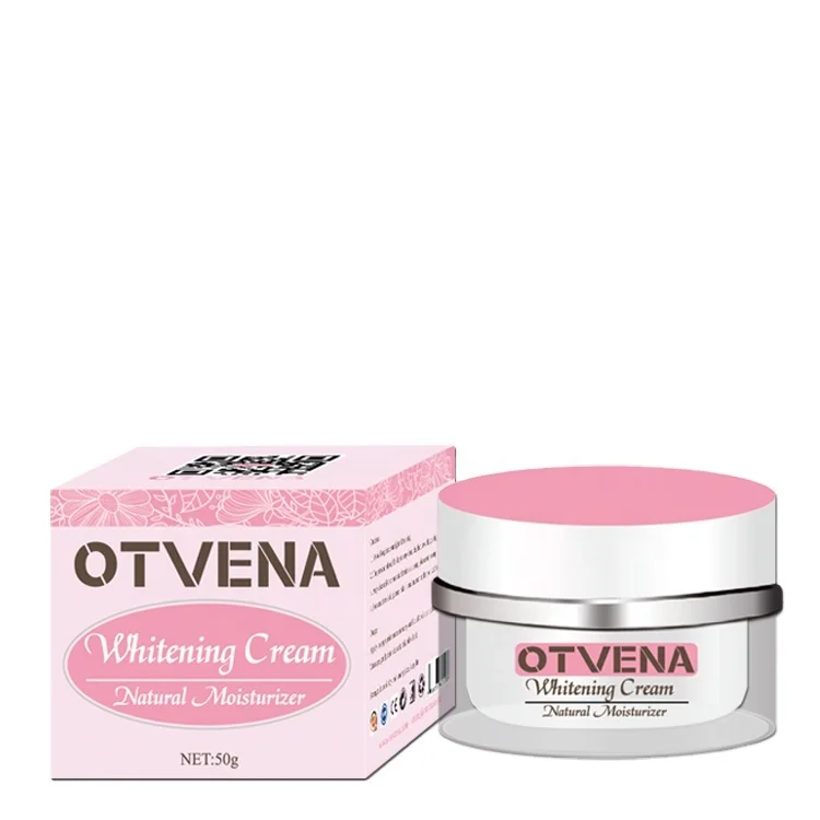 bleaching cream bleaching cream for dark skin whitening cream