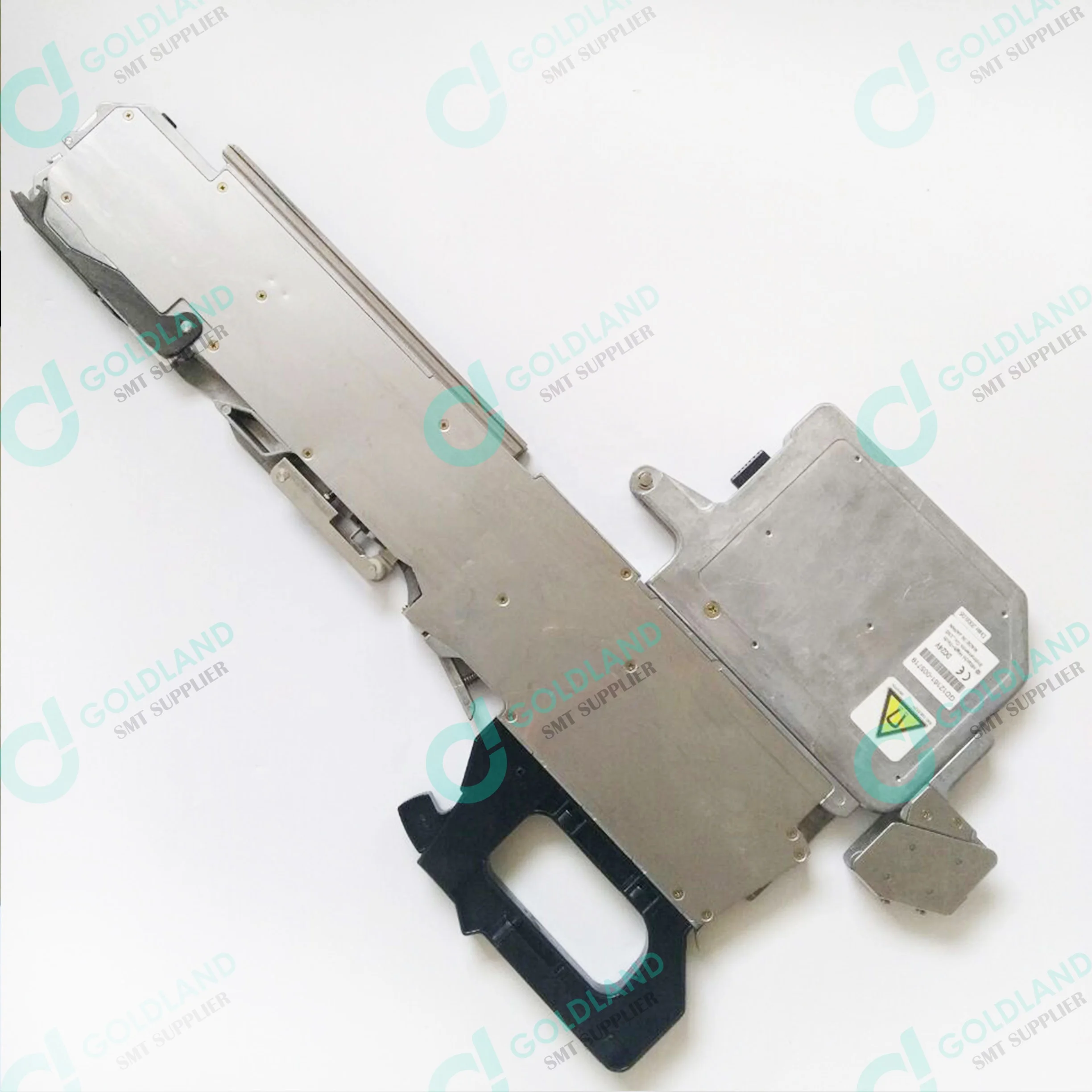  SMT питатель 12 мм 16 ленточный D12161 HITACHI GXH-1GXH-3