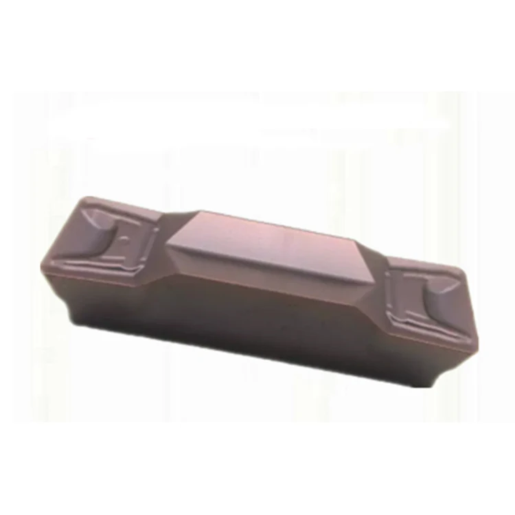 Высококачественная резная вставка ZTLD0808-MM YB9320 YBG205 cnc карбидная с 8 мм