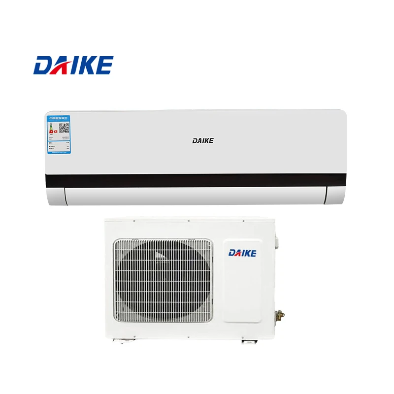 18000 btu кондиционер для отеля промышленный ac мини серии vrf тепловой насос охлаждающий нагрев Бестселлер