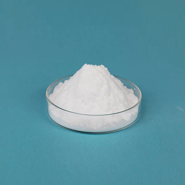 NH2SO3H High Quality Sulfamic Acid ,Sulphamic Acid