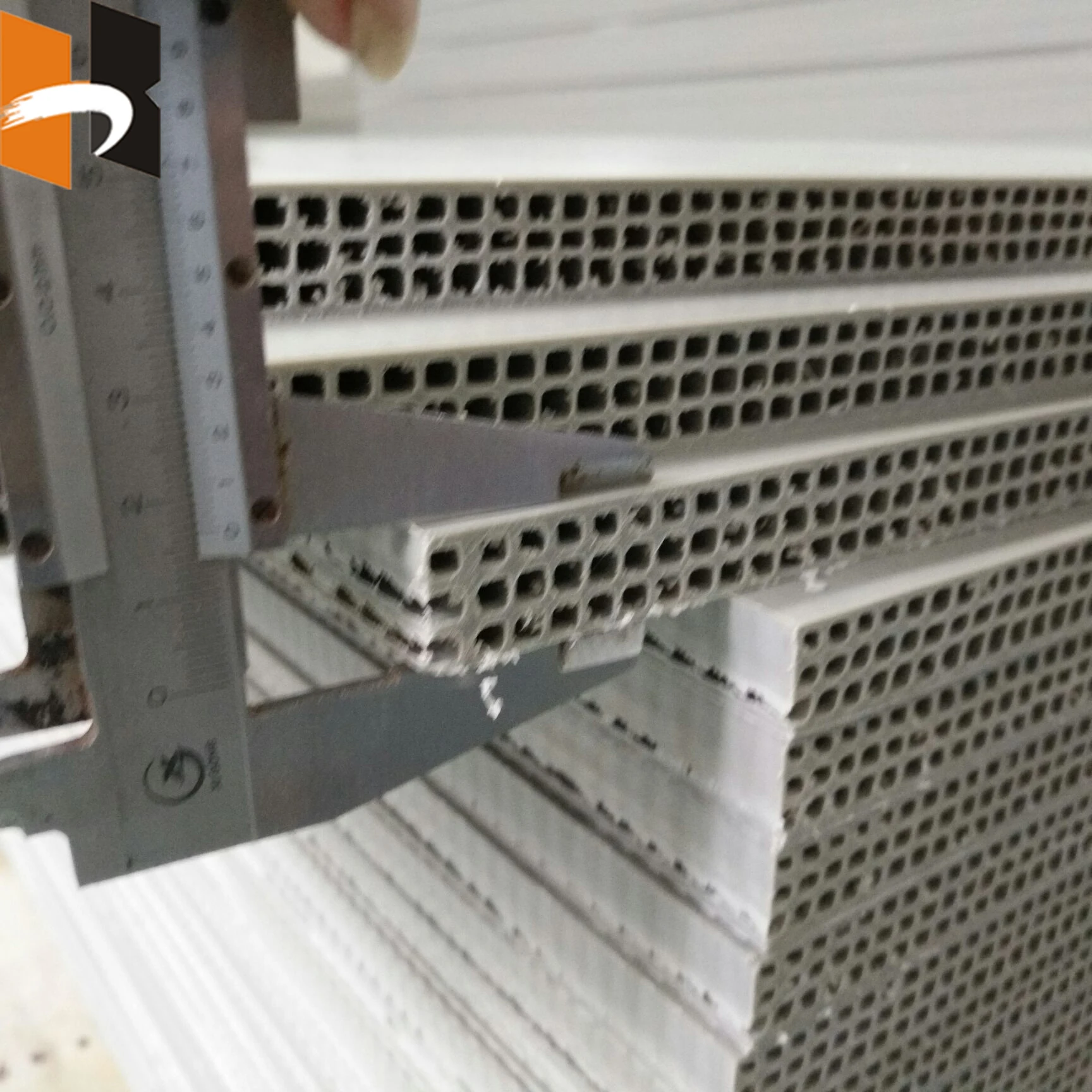 Building Plastic Formwork With High Quality Concrete Formwork Boards Plastic Formwork