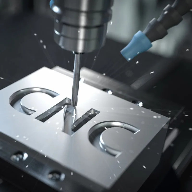 Non-Standard OEM Machining  Alloy Exhaust Guard And Black Handlebar Electronic For Motorcycles CNC Motorcycle Parts