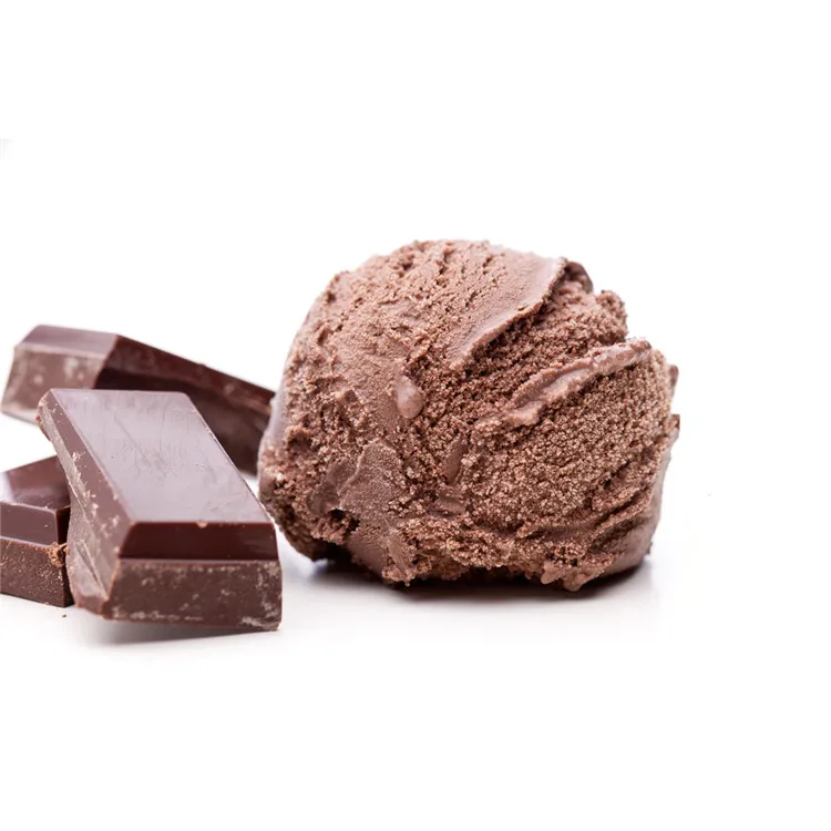 
Top sale ice cream powder(Sugar-added) ice cream powder for sale 