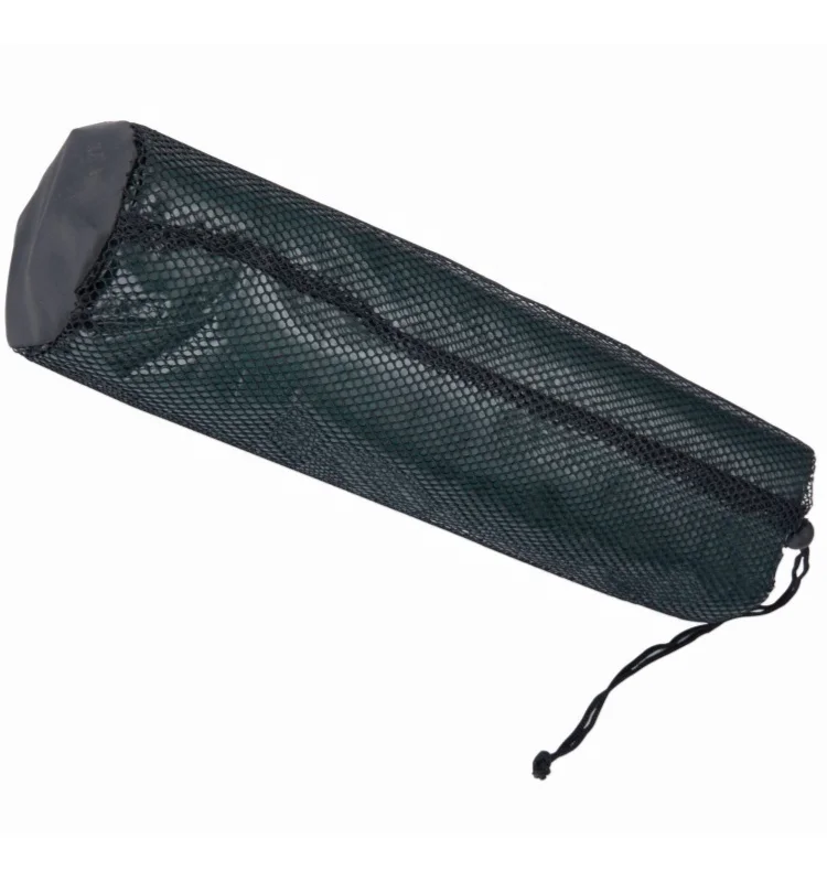 83053#Multipurpose large size 3.6M x 2.4M groundsheet camping mat tent ground sheet
