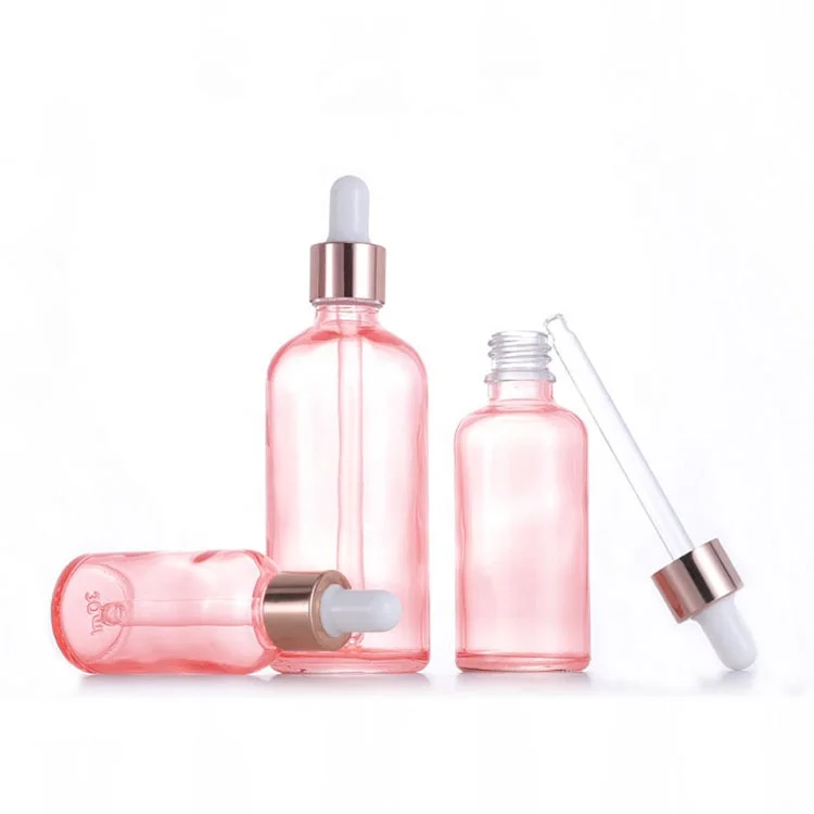 pink dropper bottle (5).jpg