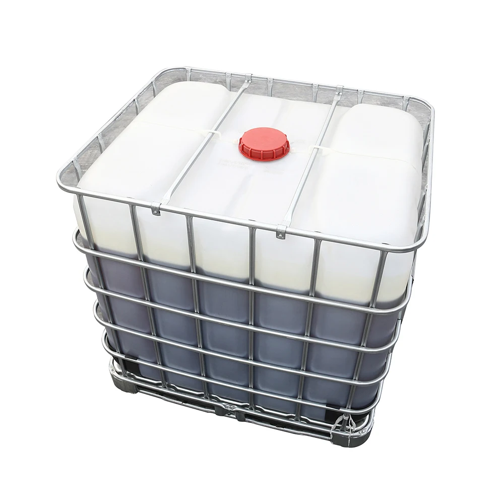 Поставка TCPP, огнестойкий фосфат трис (хлоризопропиловый эфир) для полиуретана