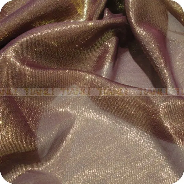 Cheap Pure Silk Satin Fabric Better Than Italian Fabric Dress Plain Bow Wedding Jacquard Pocket Tie Technics Style KAYO Packing