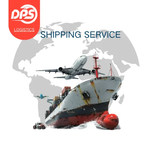 LCL Container Shipping Cost Dropshipping Ship Agent China free shipping to dakar shipping from china to israel