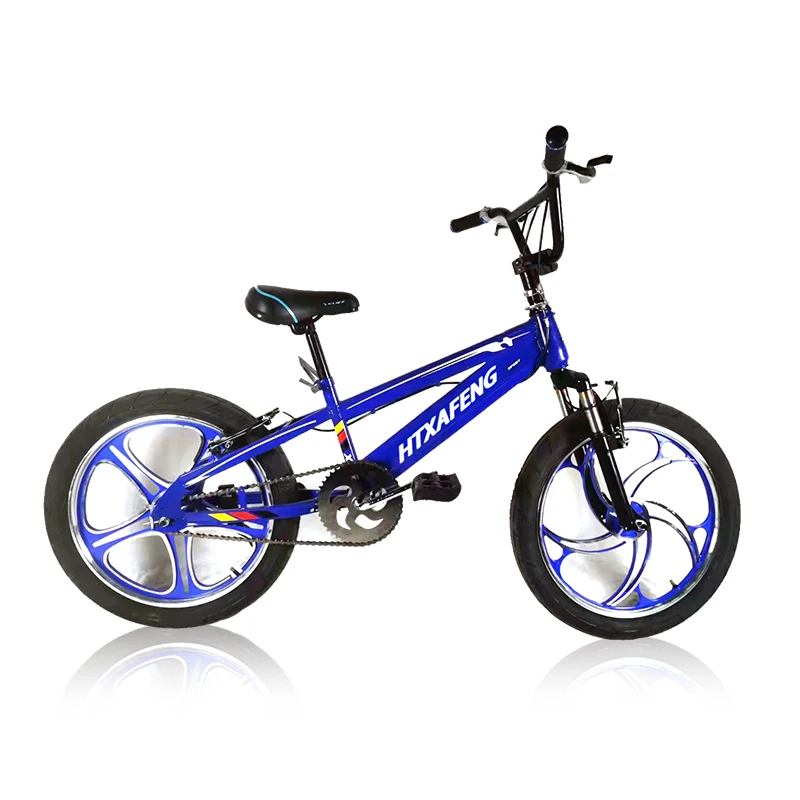 20 inch bmx freestyle cycle bmx bike sports bicycle stunt cycle bmx