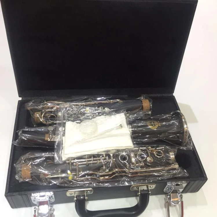 Clarinet for Sale,Clarinet China