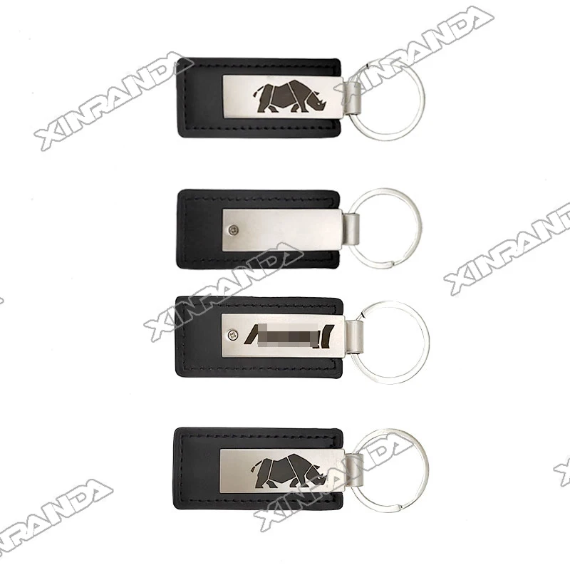 Jimny аксессуары на заказ брелок для Suzuki JB74W JB64W JB74 JB64 2018 2019 2020 2021 2022 2023