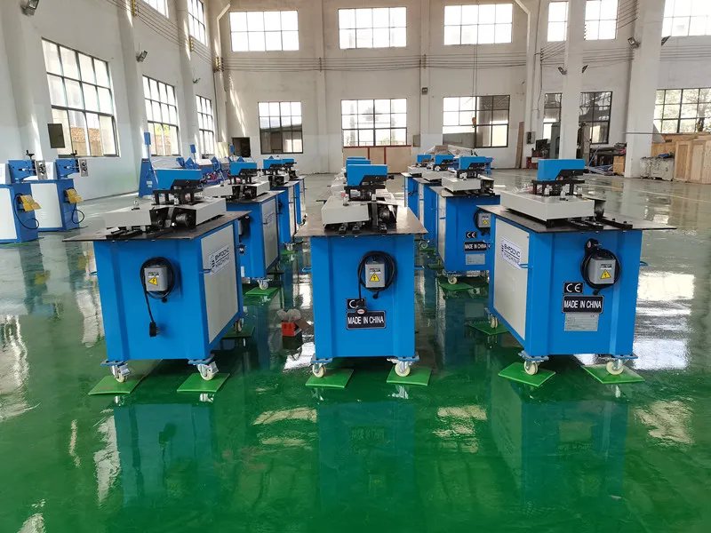 lock former pittsburgh machine