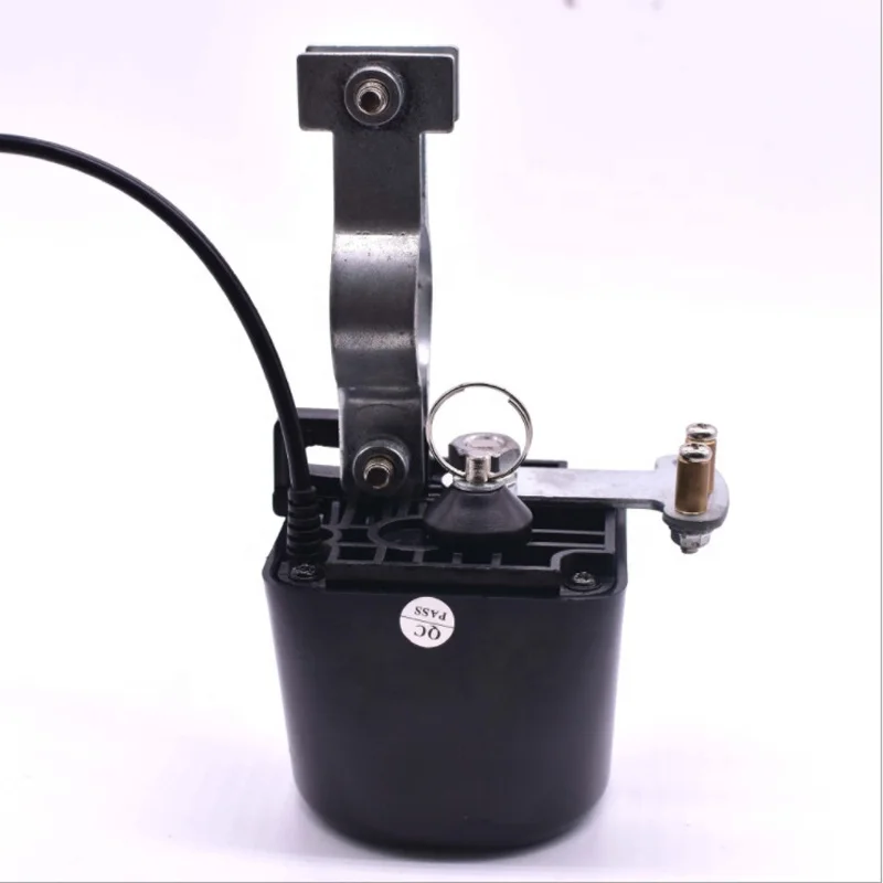 TUYA WiFi Smart Gas/Valve self defense Smart Home Automation Control Valve For Gas Via Smart Work With Alexa Google Assistant