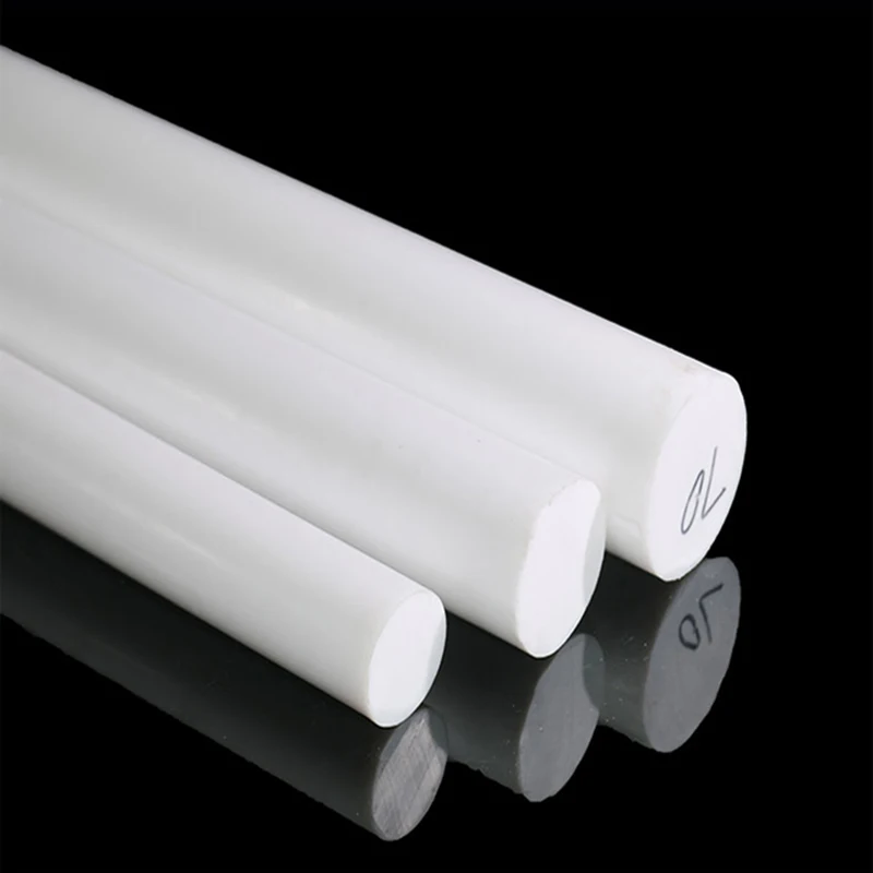 ptfe-2.jpg