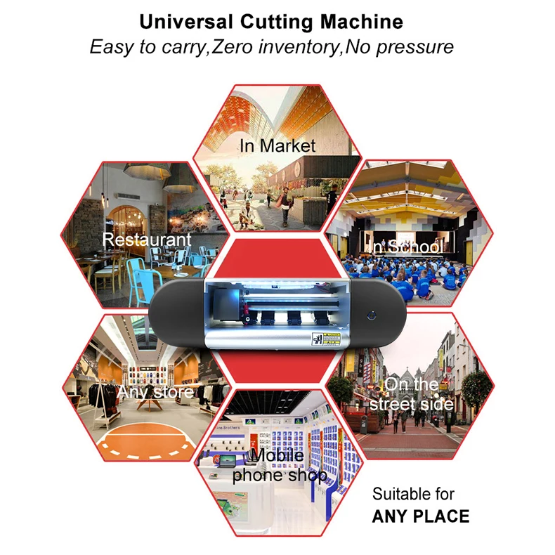 
MRYES Wholesale Smart Cell Phone 9H Tempered Glass Protector Machine Matte Frosted Tempered Glass 