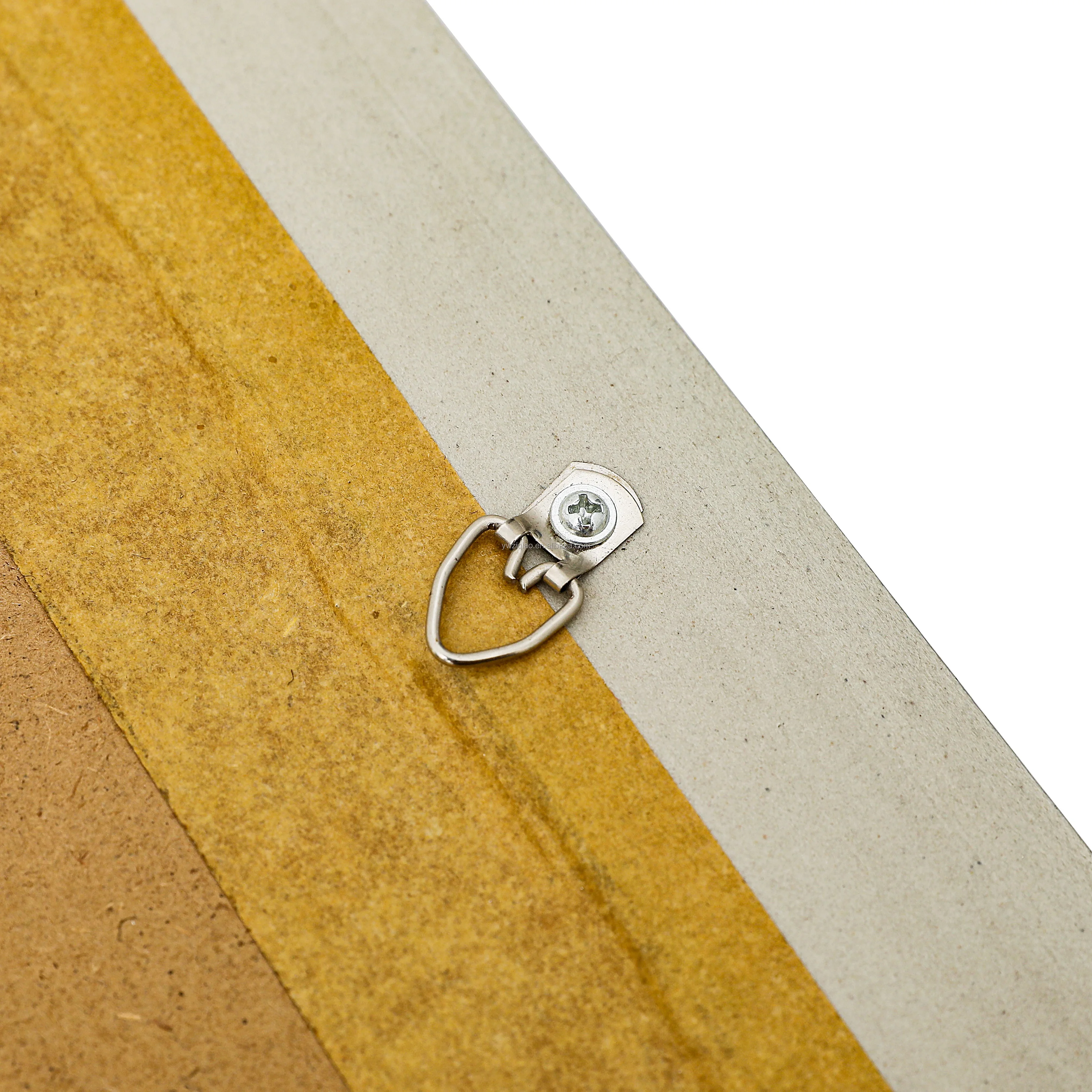 Custom 79*59 cm Muslim Islamic Pop Print Pictures Abstract Living Room Plastic Decorative Picture Photo Frame Painting Wall Art