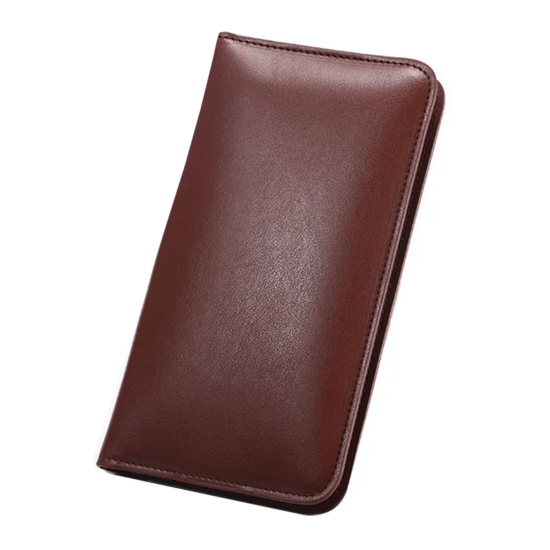Factory wholesale wallet power bank 10000mah card holder for woman or man,Bestseller multi-color wireless USB charger