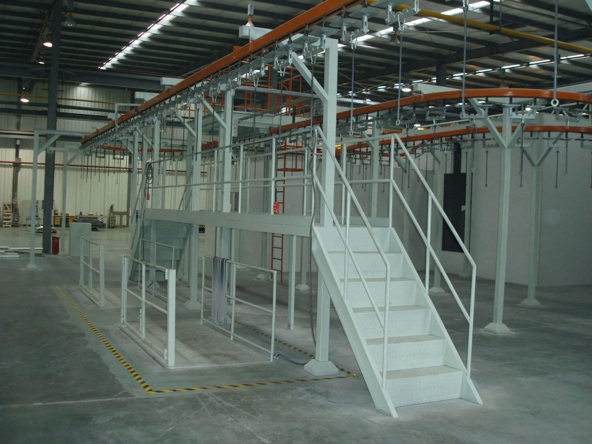 Conveyor accessories spare parts small automatic roller transfer conveyor