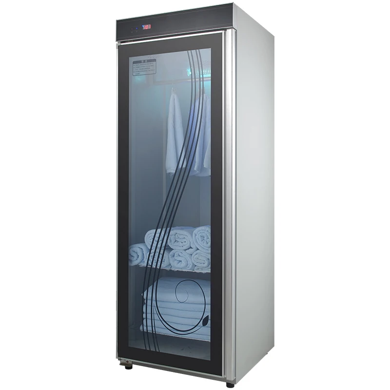 high temperature ozone disinfecting cabinets ultraviolet light uv ozone sterilising cabinet shoe dryer ozone