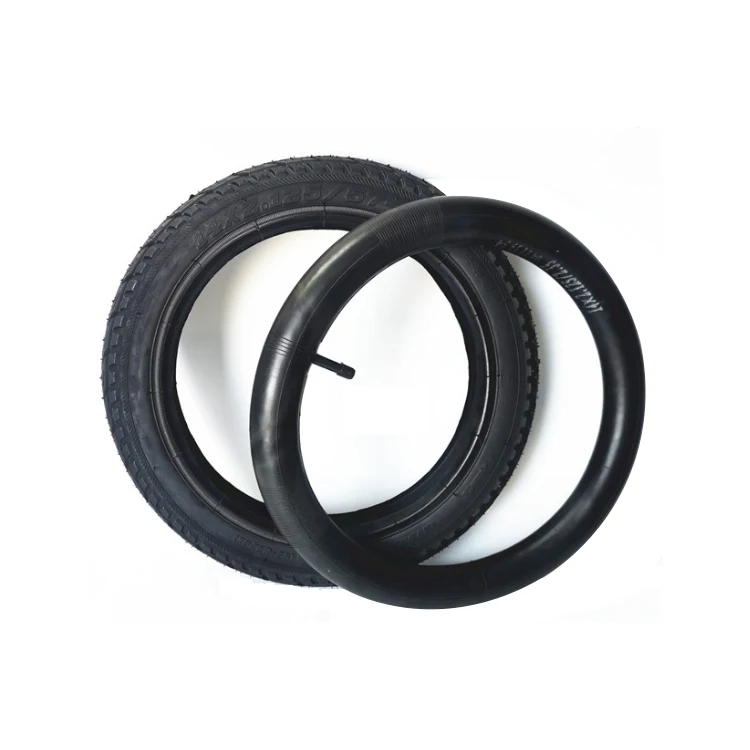 Sport Race Cycling Race Bicycle Tyre Road Bike Tire