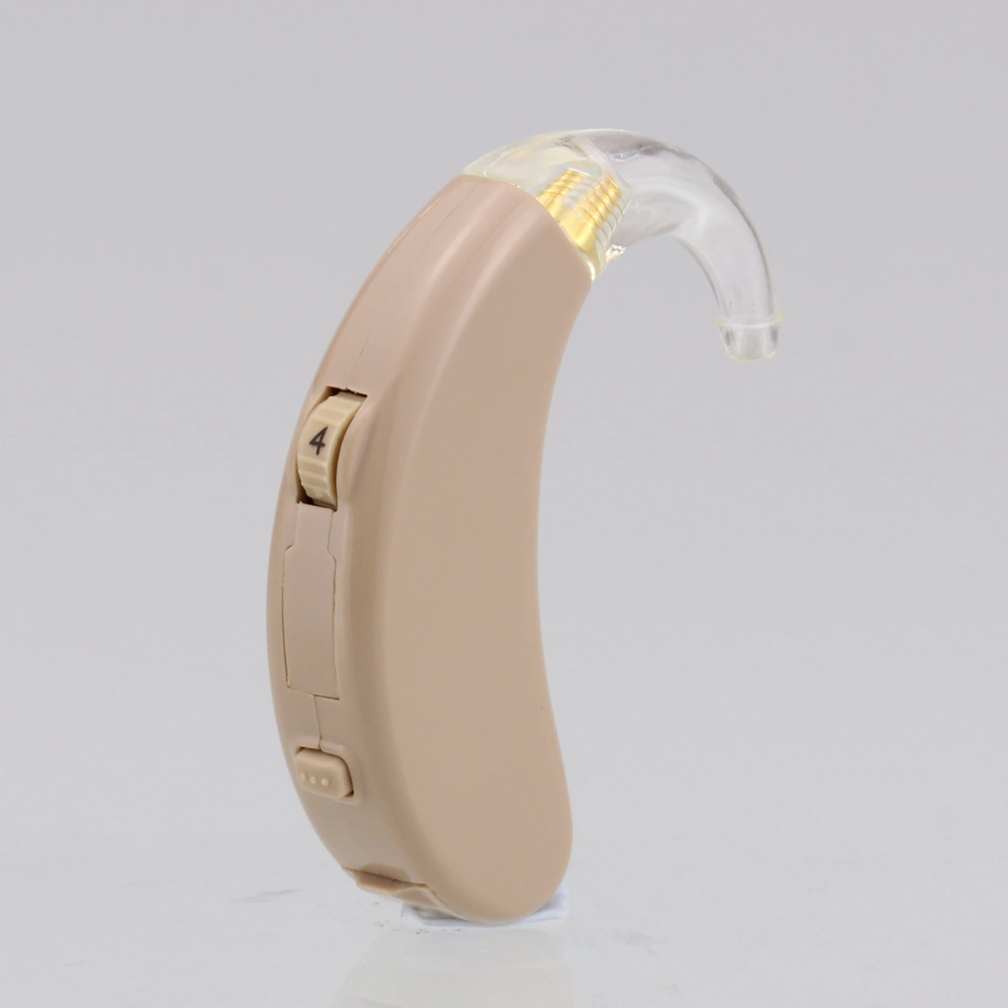 On-line sales affordable ear sound hearing aids digital hearing amplifier
