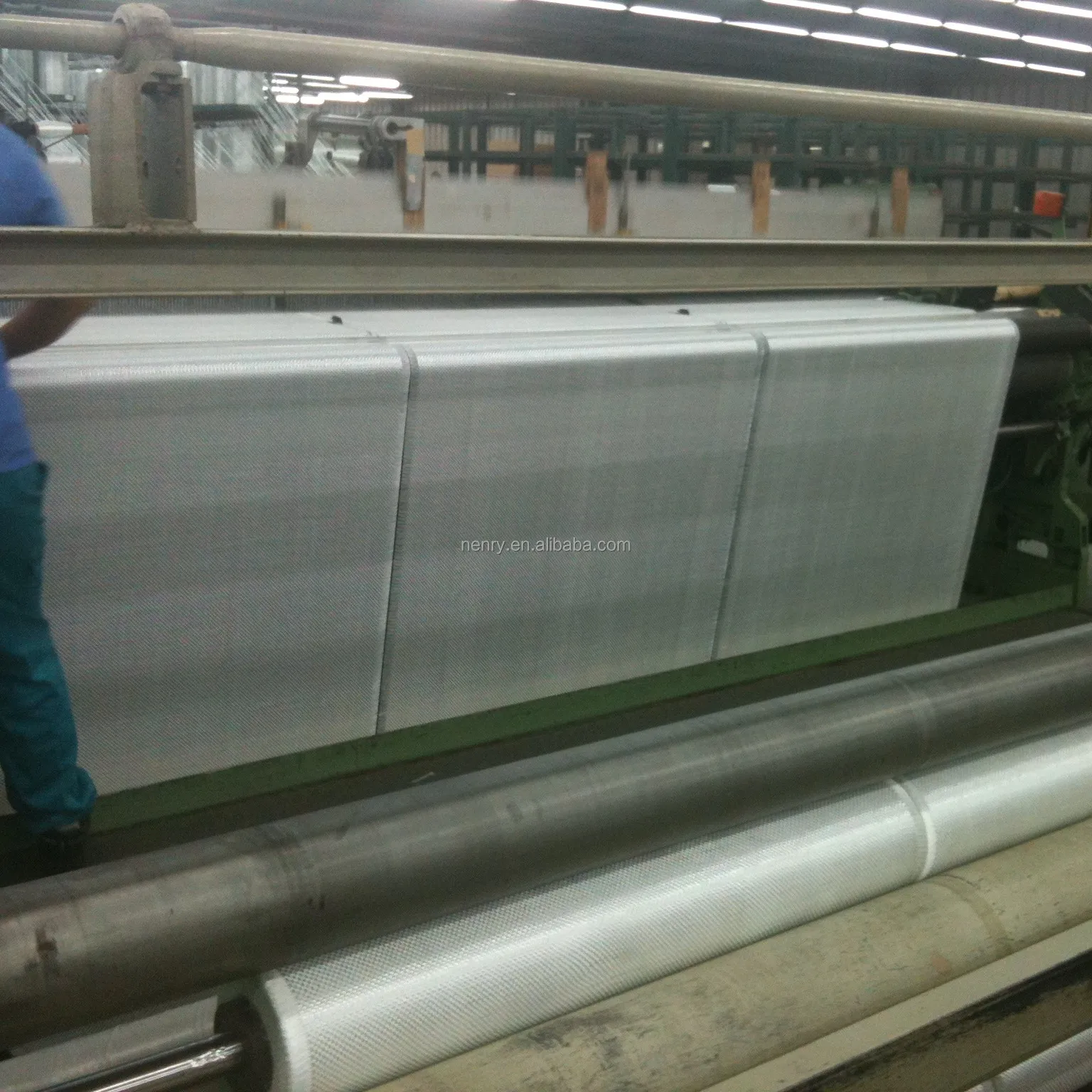 Fiberglass woven roving Fiberglass fabric glass fiber fabric glass Fiber Cloth  fiberglass cloth 400g 600g 800g