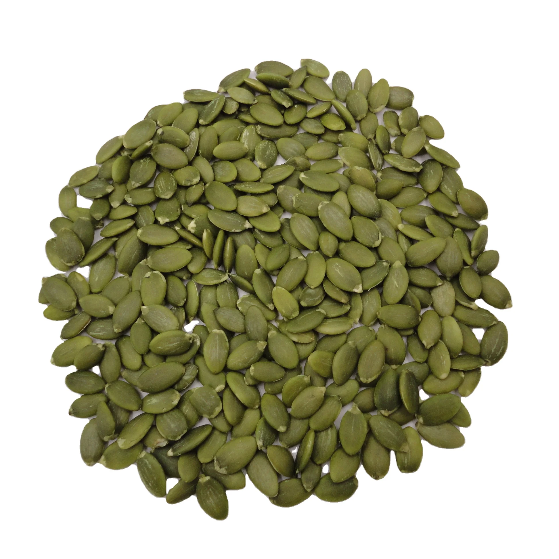 Pumpkin Seed Kernels Cheap Price Bulk Supply Organic Pumpkin Seed Kernels