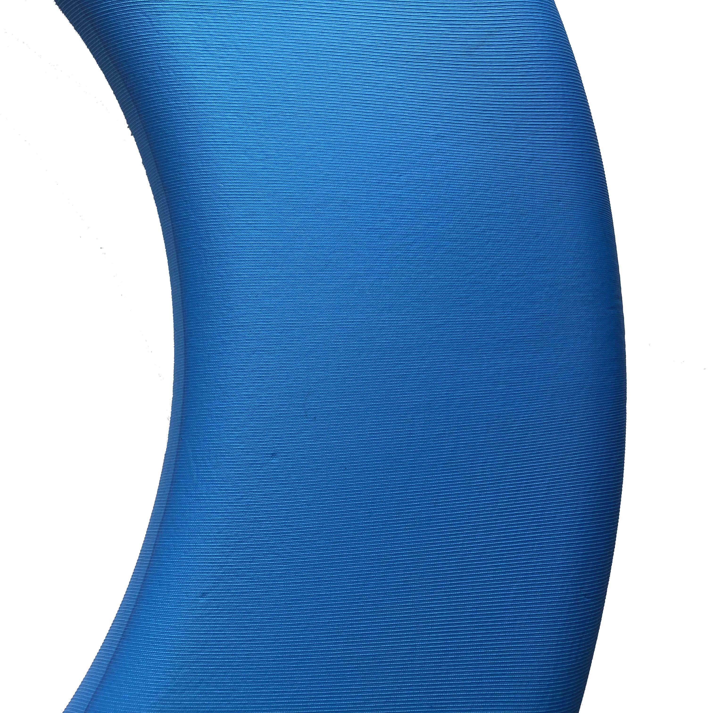 Custom  EVA Flotation Life buoy Life Saver Ring Marine Saving Life Buoy