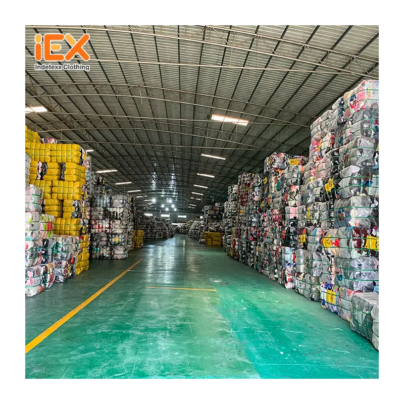 2024 High Quality Sell Well Daily Use and Outdoor Used Laptop Leather Backpack Second Hand School Bags