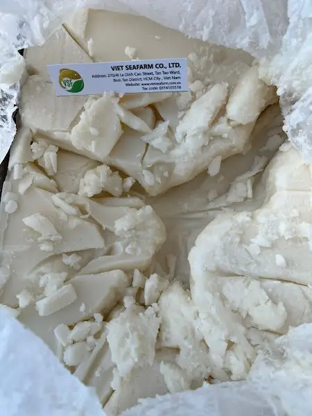 WOW BEEF TALLOW With High Quality For Export And Best Price For Your Choice From Viet Nam With Best Selling