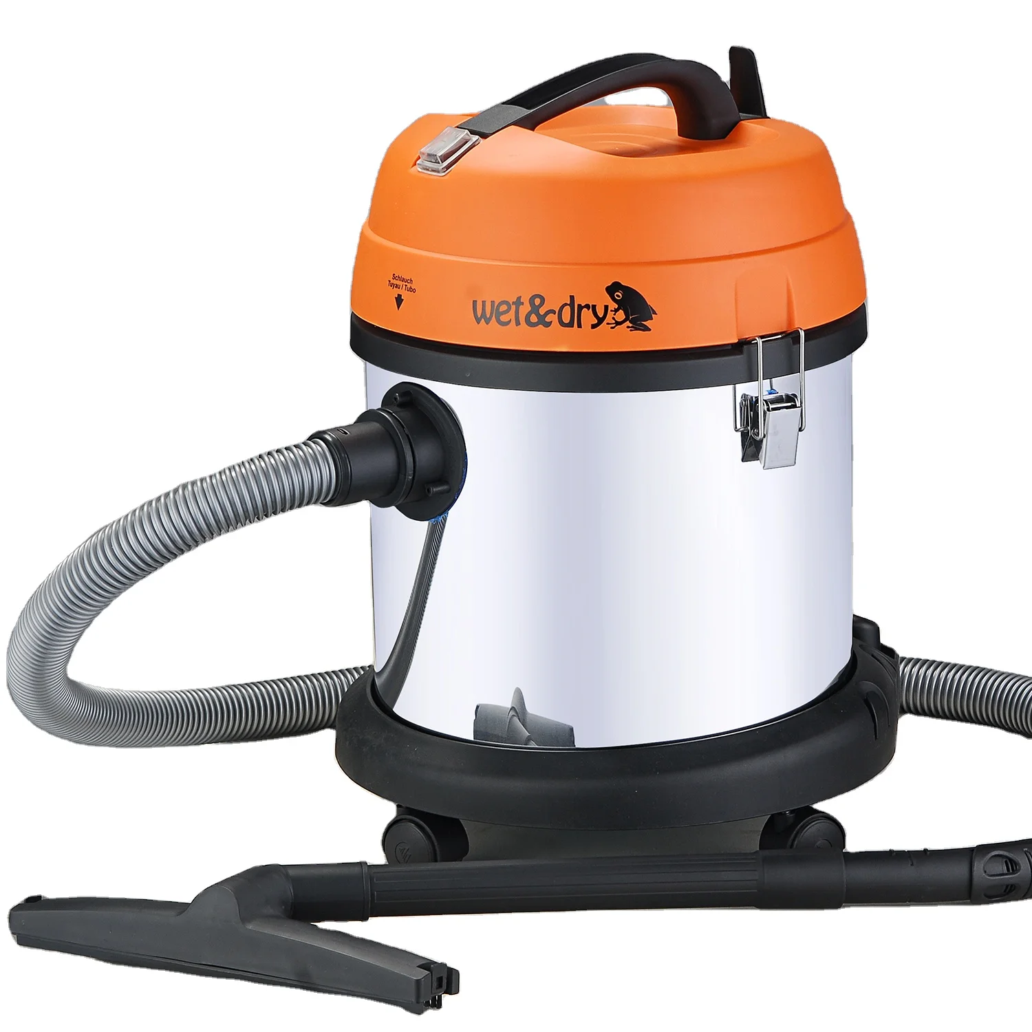 Eco-Friendly 12v Handheld Vacuum Cleaner Wet And Dry Car Vacuum C Wet And Dry Vacuum Cleaner Dry And Wet For Home