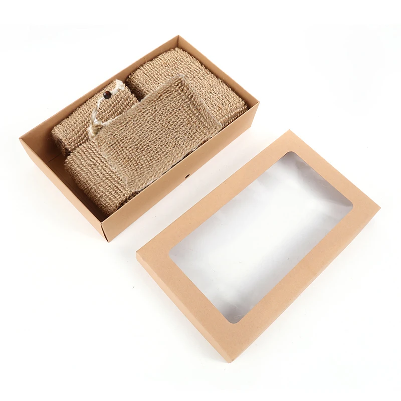 free sample cheap promotional items china new promotional products novelty items