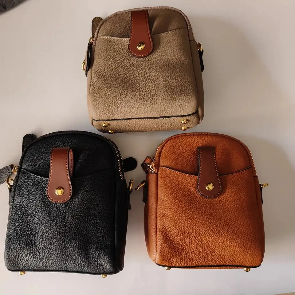 Pre-shipment inspection,Wallet inspection service