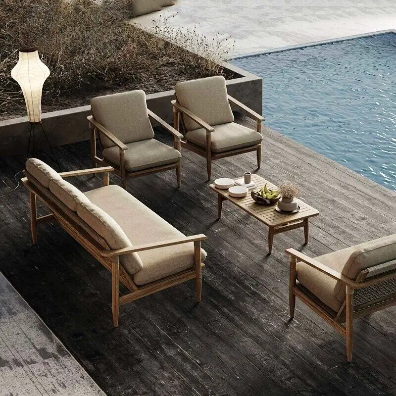 high-quality patio conversation outdoor couch sets home and garden furniture