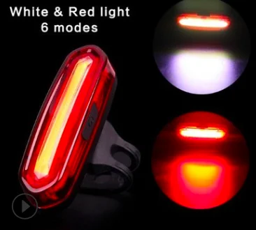 Electric Skateboard Led Light