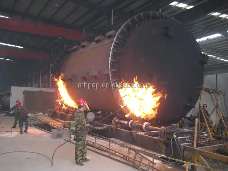 6500USG HCL 32% acid tank полуприцеп грузовик