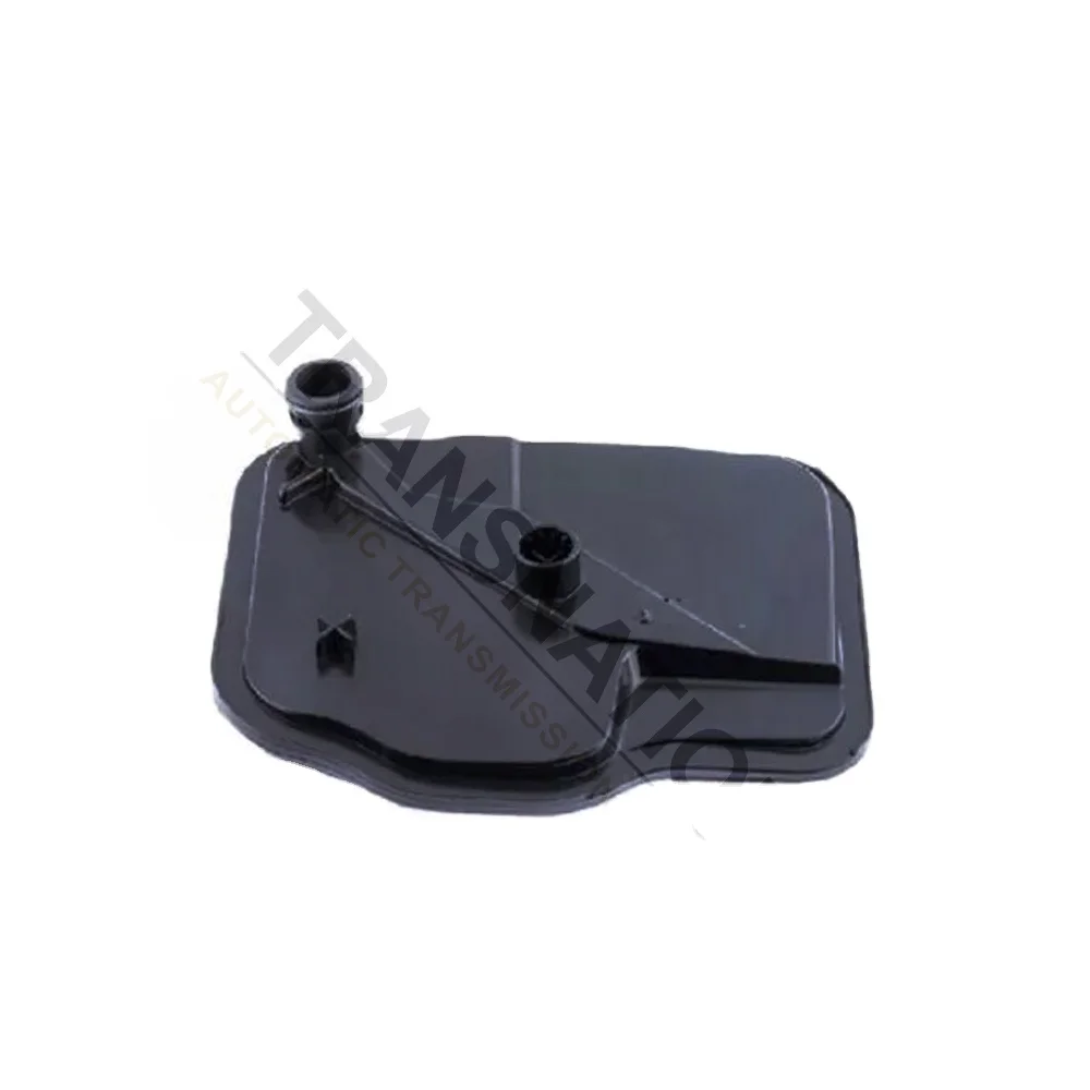 VT2 filter automatic transmission system For Gearbox Transnation cvt