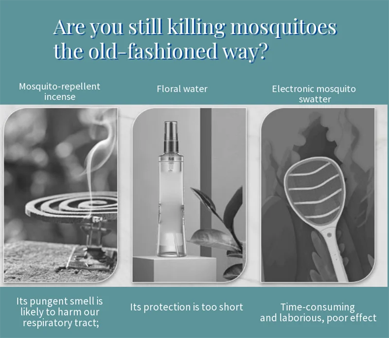 Cheap durable plain weaving outdoor screen porch pool Window Screen Fiberglass Mosquito Net