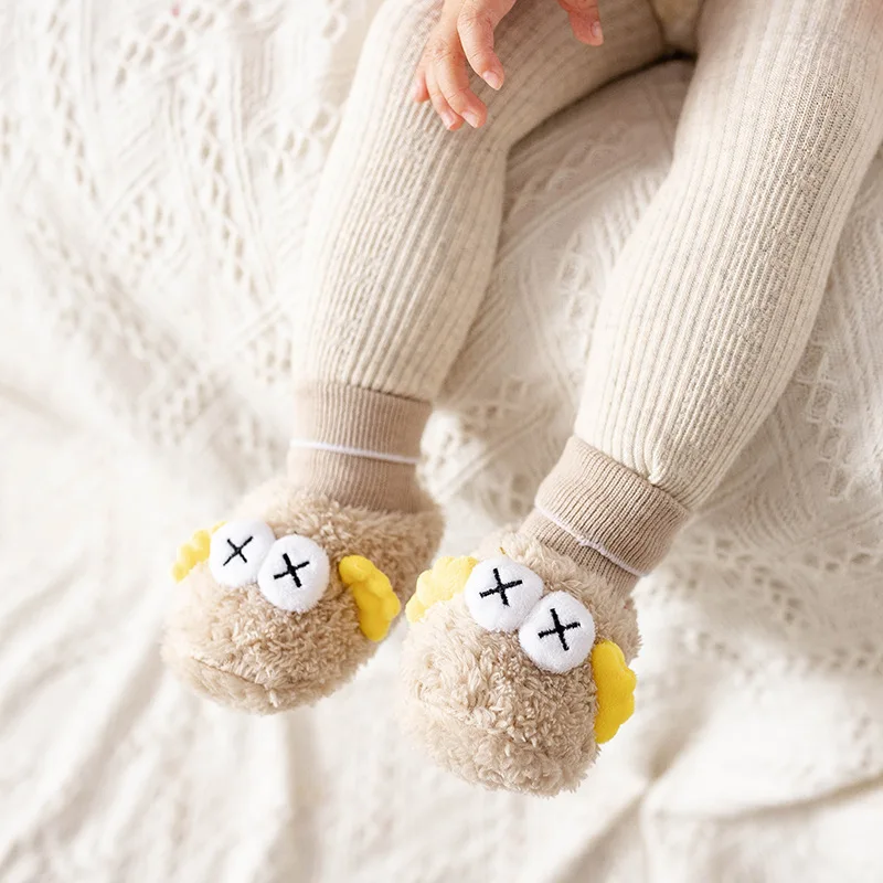 High Quality New Style Outdoor Comfortable Indoor Baby Toddler