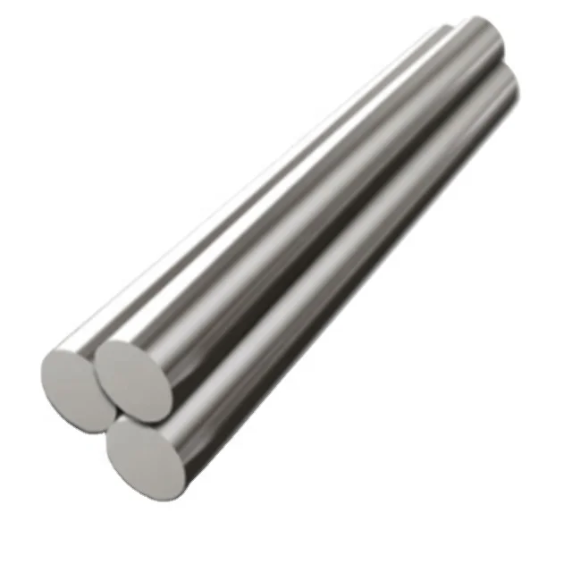 Алюминиевый стержень от китайского поставщика hebei оптовая