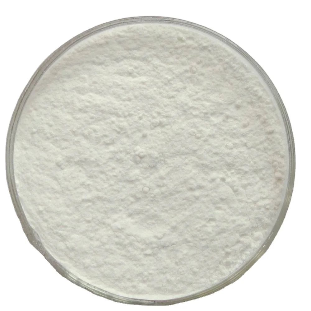 Pure Plan 98% Resveratrol Extract Powder Tran-Resveratrol Herbal Root Supplement Food Grade Bulk Packaging for Beauty