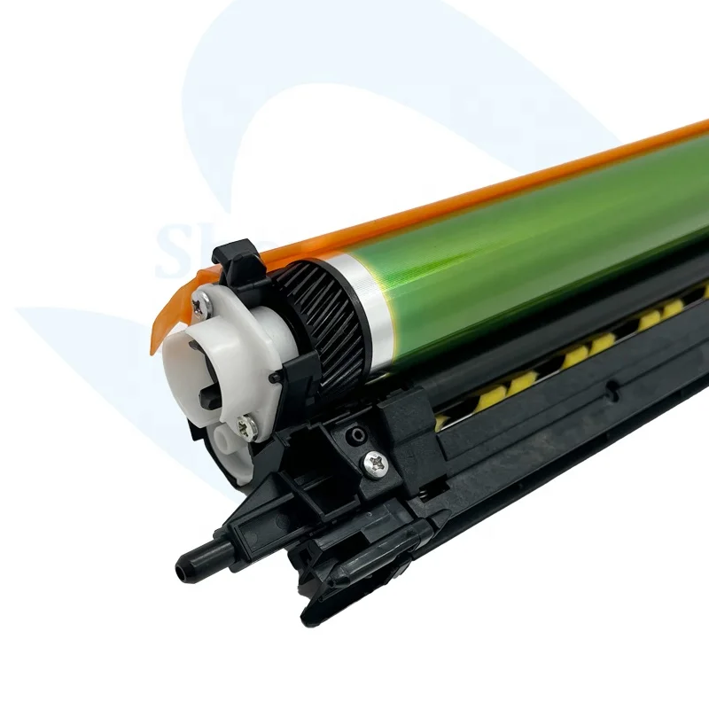 S-C оригинальный барабанный блок для Xerox Versalink V 2265 3060 6065 3560 C7020 C7035 C7000 картридж копировальный аппарат CT351088