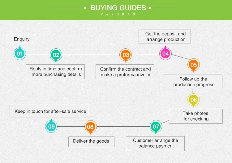 pp woven moving bags