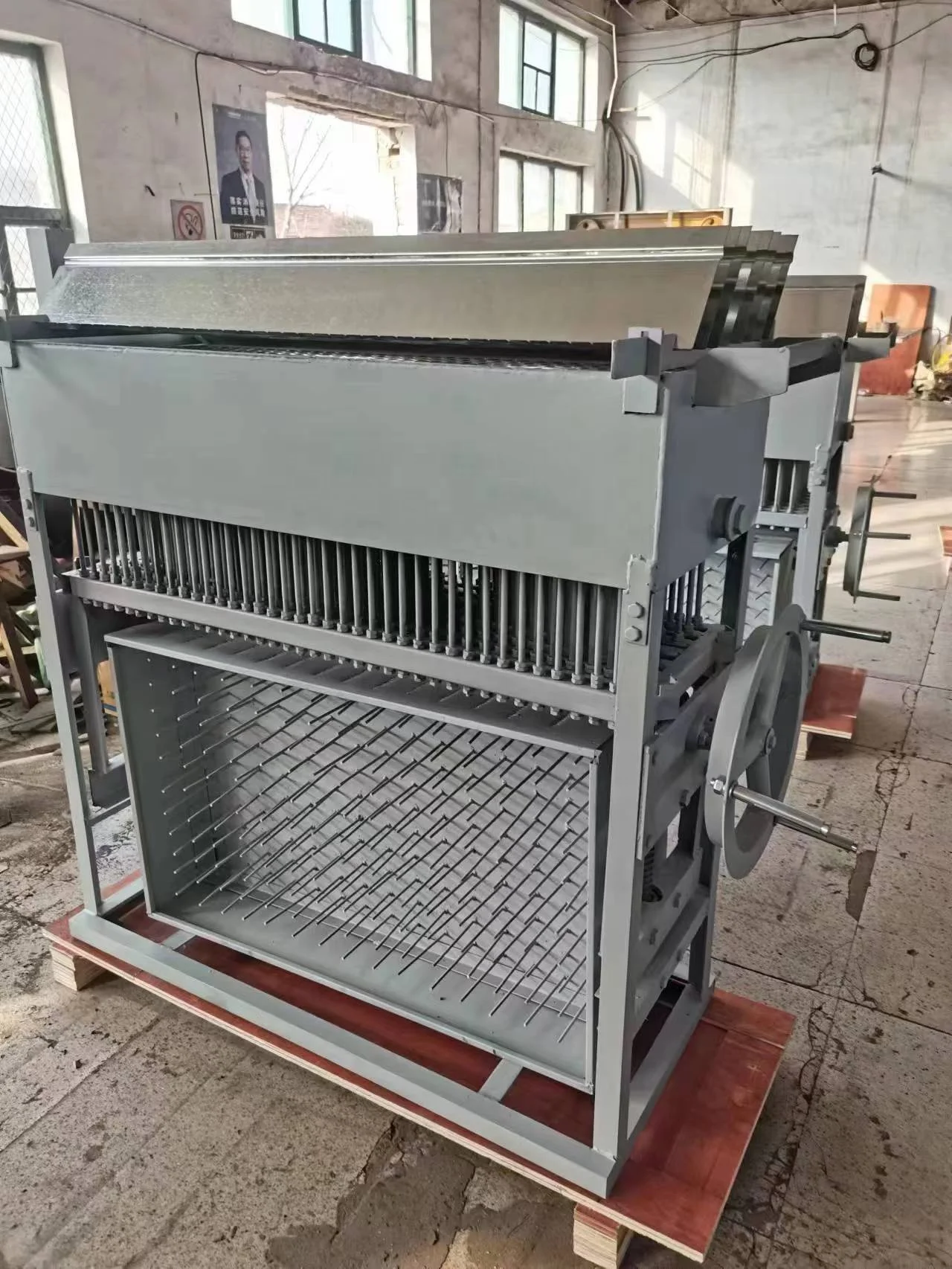 Widely Used in  Nigeria South Africa Industrial Candle Making Machines