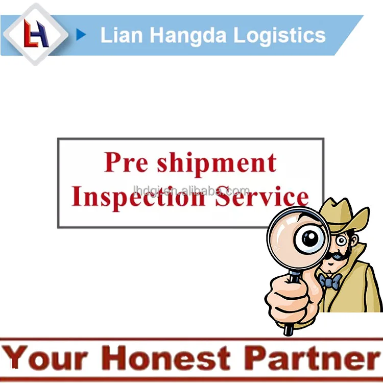 China Shenzhen Ningbo Guangzhou Professional Third Party Electronic Products Inspection Service In China