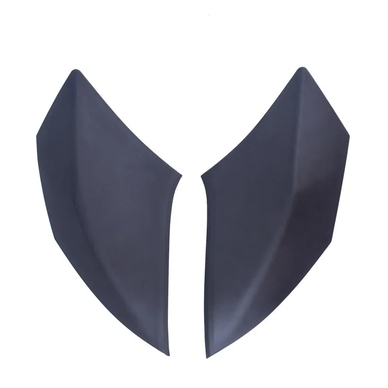  Tank Pads Part Fuel Pad Set Decorative Stickers For B-MW S1000