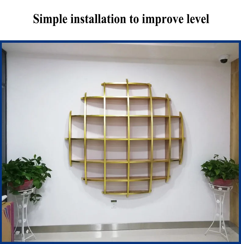 U-shaped groove aluminum alloy closure decorative metal ceiling background wall wrapping edge strip ceiling decorative strip