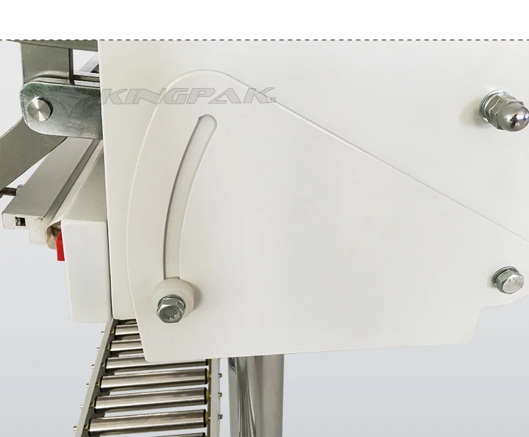 10 Pneumatic PFS750A.jpg